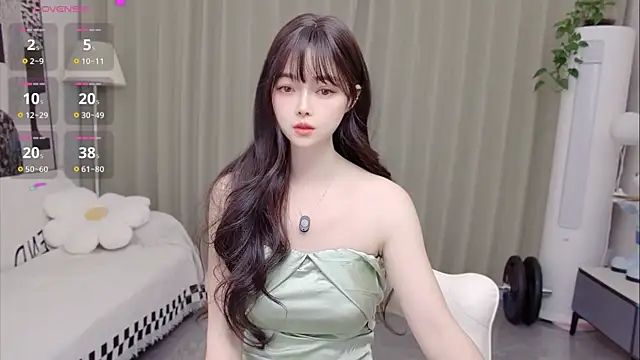 uikyy1 online show from May 2026 07:48:02 AM