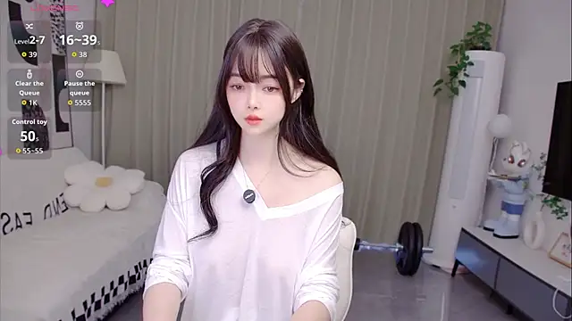 uikyy1 online show from May 2026 08:19:01 AM