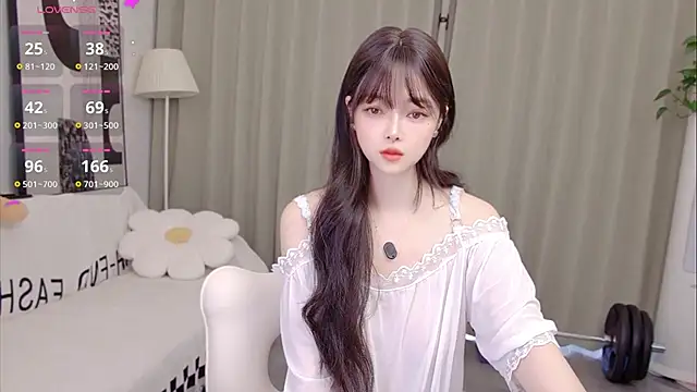 uikyy1 online show from May 2026 06:42:02 AM