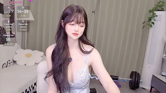 uikyy1 online show from May 2026 08:10:02 AM