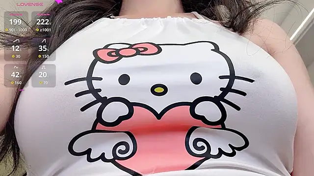 uikyy1 online show from May 2026 02:27:02 PM