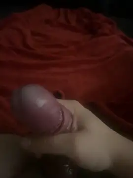 hardbwc27 online show from April 2026 10:05:02 PM