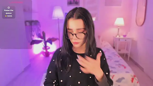 Snapshot of emma_soul1 chatting on September 2025 07:51:02 PM emma soul1 online show from September 2025 07:51:02 PM