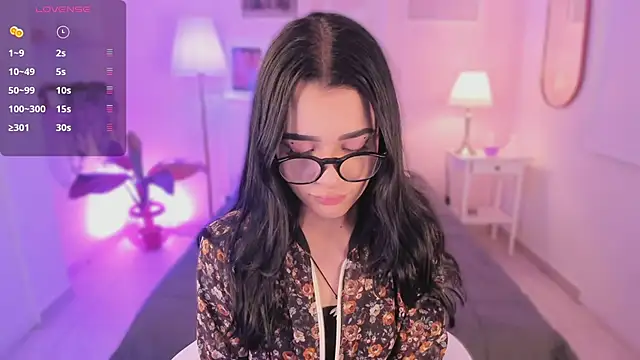 Snapshot of emma_soul1 chatting on October 2025 07:31:01 PM emma soul1 online show from October 2025 07:31:01 PM