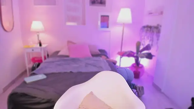 Snapshot of emma_soul1 chatting on October 2025 07:49:01 PM emma soul1 online show from October 2025 07:49:01 PM