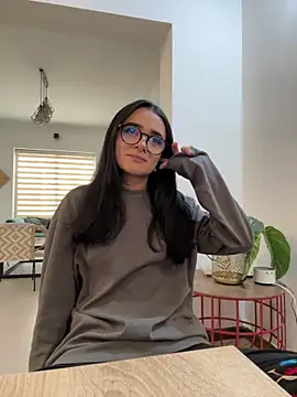 Snapshot of emma_soul1 chatting on October 2025 05:24:02 PM emma soul1 online show from October 2025 05:24:02 PM