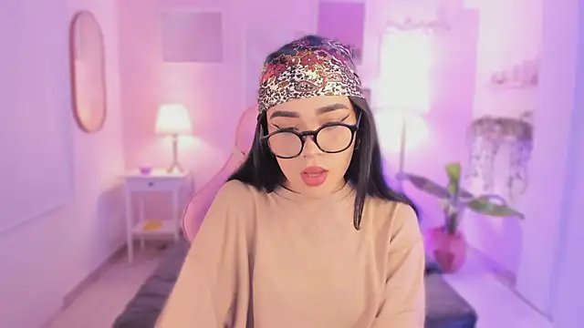 emma soul1 online show from November 2025 07:57:01 PM