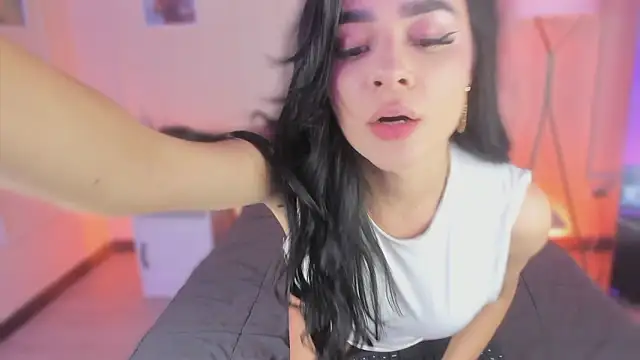 emma soul1 online show from March 2026 07:41:02 PM