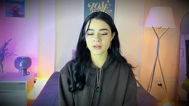 Snapshot of emma_soul1 chatting on April 2026 03:46:02 PM emma soul1 online show from April 2026 03:46:02 PM