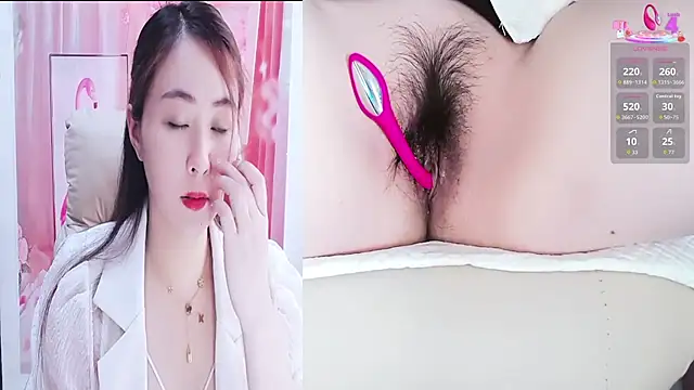 GUO168 online show from June 2026 06:09:01 AM