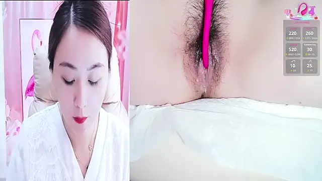 GUO168 online show from June 2026 05:54:01 AM
