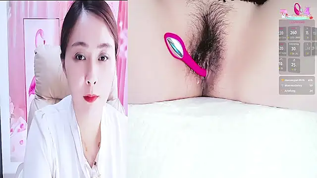 GUO168 online show from June 2026 03:25:01 AM