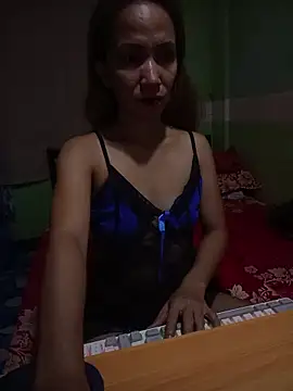 ashley kimxx online show from November 2025 10:03:02 PM