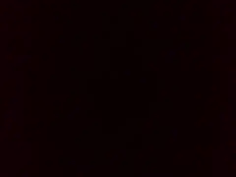 ashley kimxx online show from February 2026 03:35:02 PM