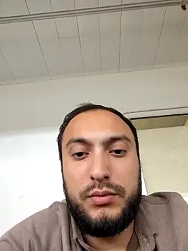 cesurlar online show from May 2026 11:15:02 AM