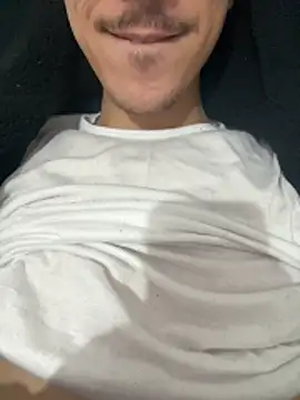 HitShelf online show from February 2026 01:26:02 AM