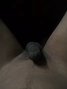 Snapshot of playboy100N chatting on November 2025 06:50:01 PM playboy100N online show from November 2025 06:50:01 PM