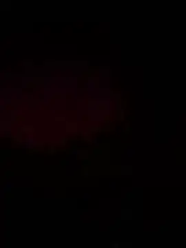 Snapshot of playboy100N chatting on November 2025 06:44:02 PM playboy100N online show from November 2025 06:44:02 PM