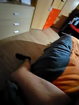 flirt 23 online show from March 2026 09:07:01 PM