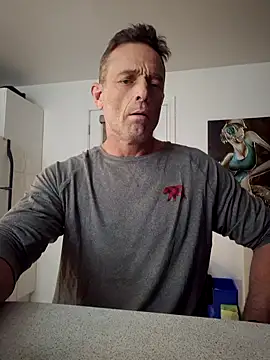 Snapshot of ironleg69 chatting on September 2025 12:55:02 AM ironleg69 online show from September 2025 12:55:02 AM