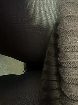 HiddenHoneyLDN online show from February 2026 10:33:02 AM