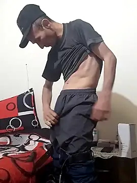 nacho20cmhot online show from September 2025 12:34:01 AM