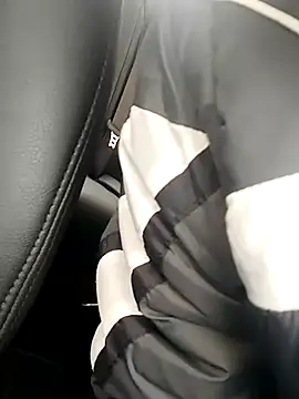 nacho20cmhot online show from September 2025 01:56:01 PM