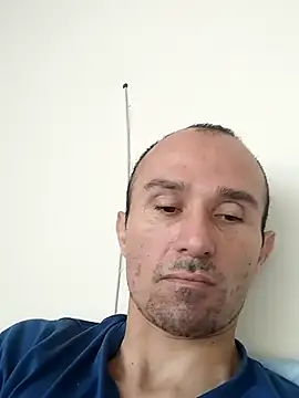 nacho20cmhot online show from September 2025 11:56:02 AM