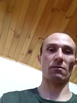 nacho20cmhot online show from September 2025 02:04:02 AM