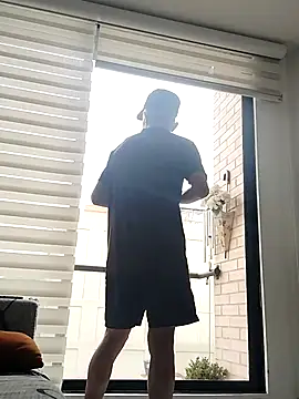 nacho20cmhot online show from September 2025 02:00:01 PM