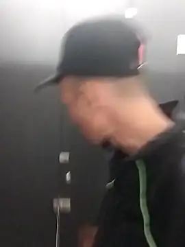 nacho20cmhot online show from October 2025 04:16:01 PM