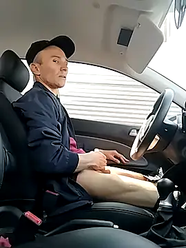 nacho20cmhot online show from October 2025 01:53:02 PM