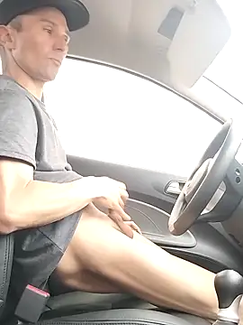 nacho20cmhot online show from October 2025 03:58:01 PM