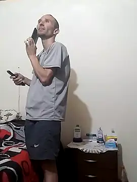 nacho20cmhot online show from October 2025 12:32:02 AM