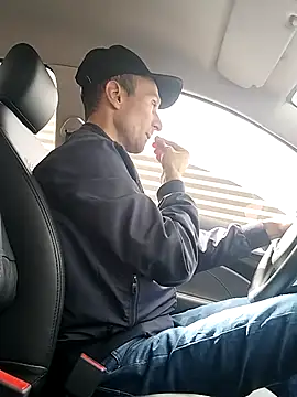 nacho20cmhot online show from October 2025 02:07:02 PM