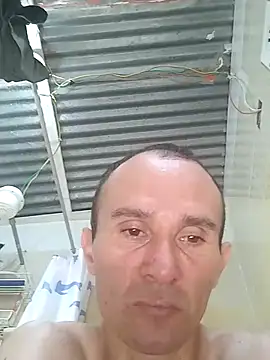 nacho20cmhot online show from November 2025 02:52:02 PM