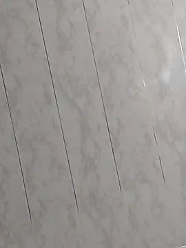 nacho20cmhot online show from November 2025 12:50:02 PM