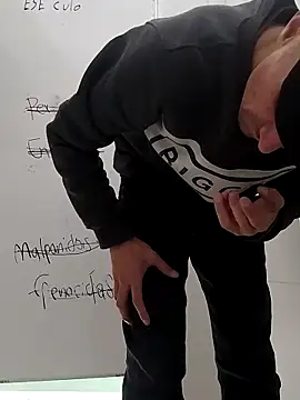 nacho20cmhot online show from November 2025 07:48:02 PM