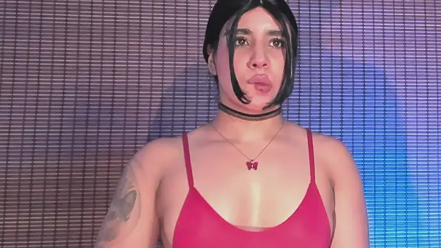 musa moore online show from October 2025 01:25:02 AM