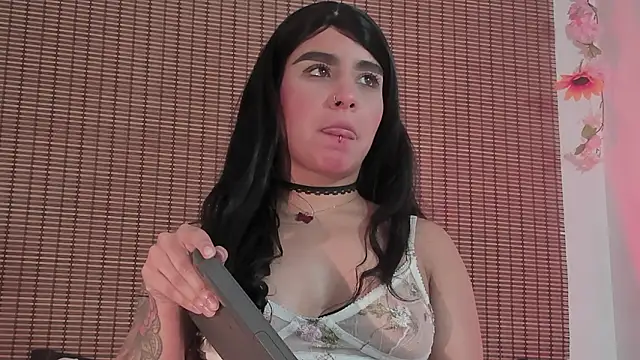 musa moore online show from February 2026 02:37:01 AM