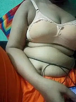 Maria Mahi online show from September 2025 04:41:02 PM