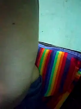 Maria Mahi online show from September 2025 09:20:02 PM