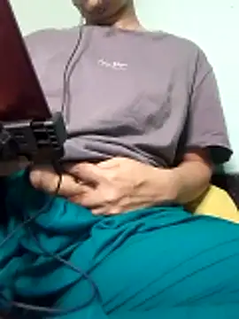 Maria Mahi online show from November 2025 04:30:02 PM