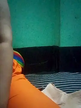 Maria Mahi online show from November 2025 05:01:02 PM