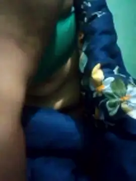 Snapshot of Maria_Mahi chatting on January 2026 04:42:02 PM Maria Mahi online show from January 2026 04:42:02 PM