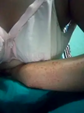 Snapshot of Maria_Mahi chatting on February 2026 09:14:02 AM Maria Mahi online show from February 2026 09:14:02 AM