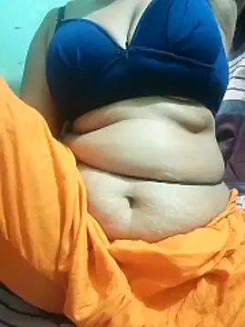 Snapshot of Maria_Mahi chatting on February 2026 05:00:02 PM Maria Mahi online show from February 2026 05:00:02 PM