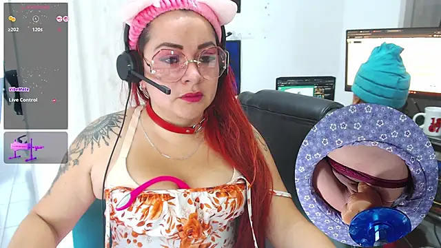 Snapshot of leidydi223 chatting on February 2026 02:54:02 PM leidydi223 online show from February 2026 02:54:02 PM