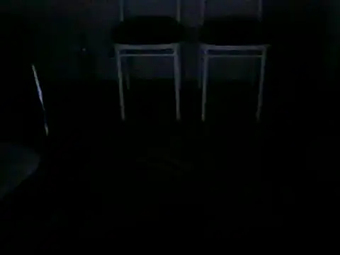 Snapshot of Master2000K chatting on November 2025 09:05:02 PM Master2000K online show from November 2025 09:05:02 PM