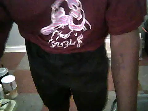 Snapshot of Master2000K chatting on December 2025 02:44:02 PM Master2000K online show from December 2025 02:44:02 PM